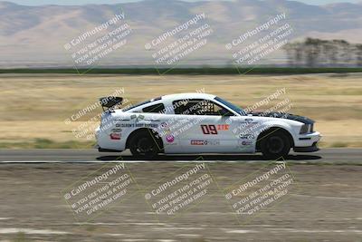 media/Jun-01-2024-CalClub SCCA (Sat) [[0aa0dc4a91]]/Group 2/Race/